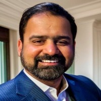 Profile Image of the Author